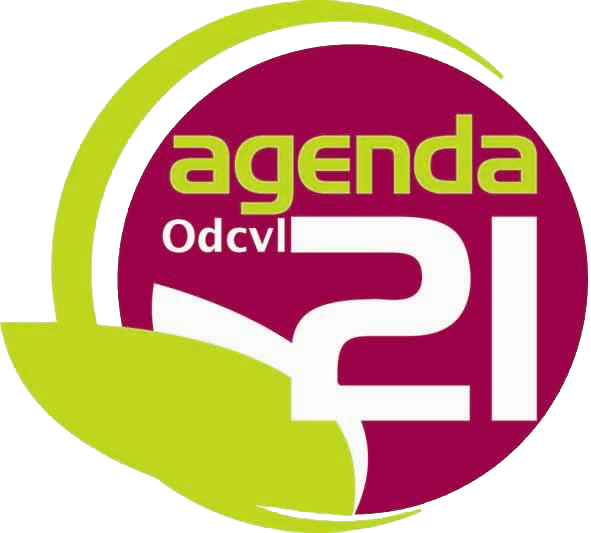 Agenda Odcvl21